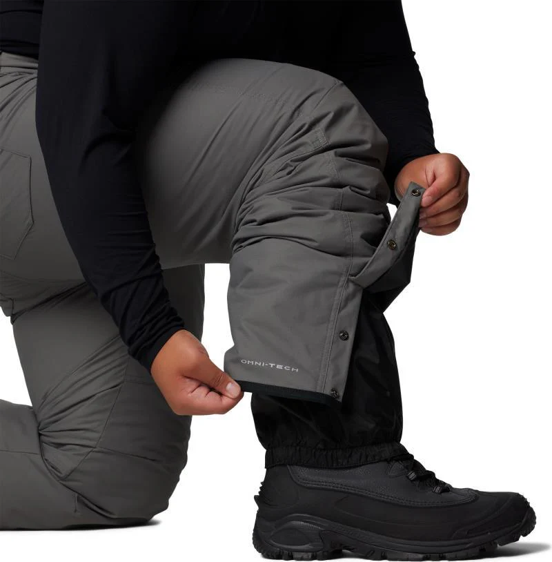 Bugaboo V Pants, Long, Extended - Mens - Image 12