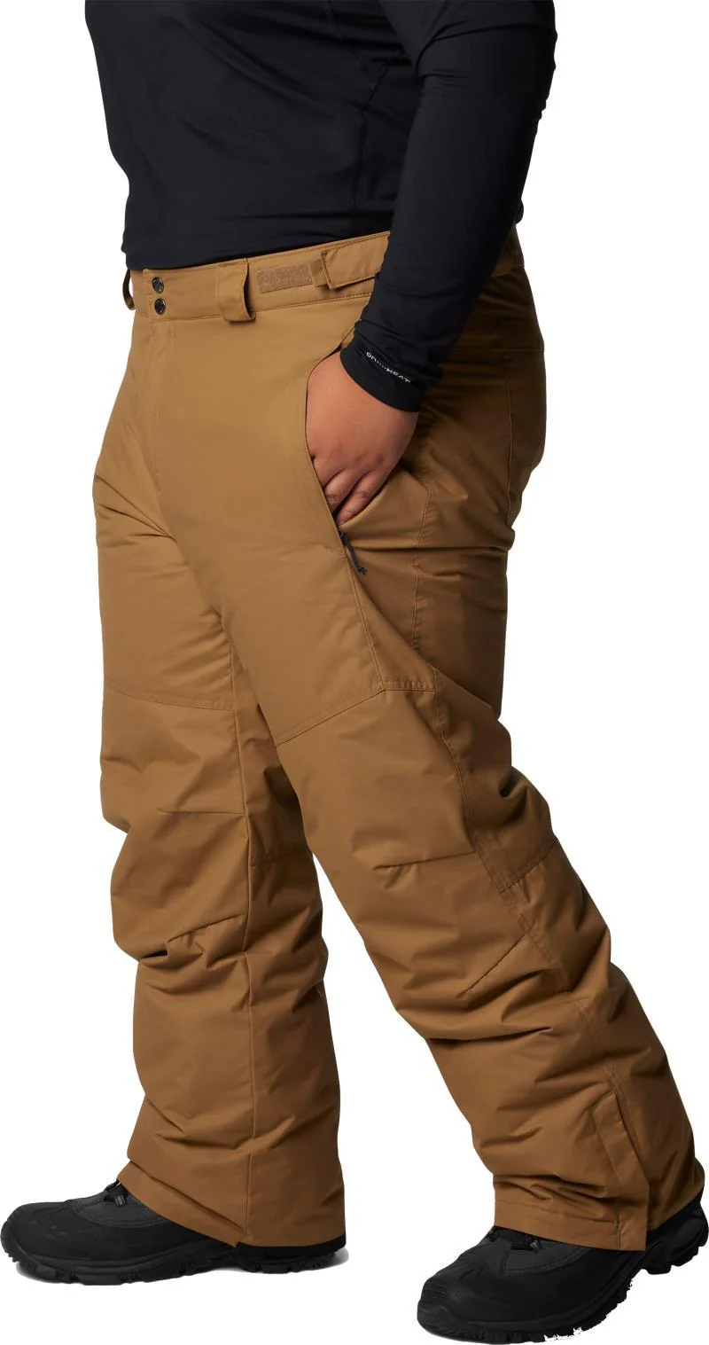 Bugaboo V Pants, Long, Extended - Mens - Image 14
