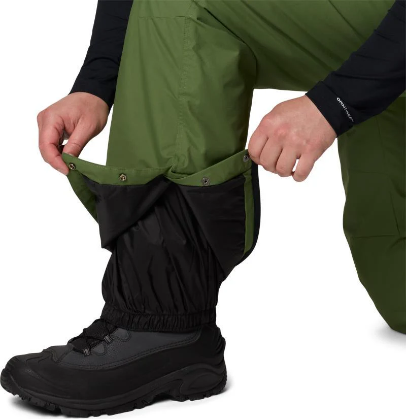 Bugaboo V Pants, Long, Extended - Mens - Image 20