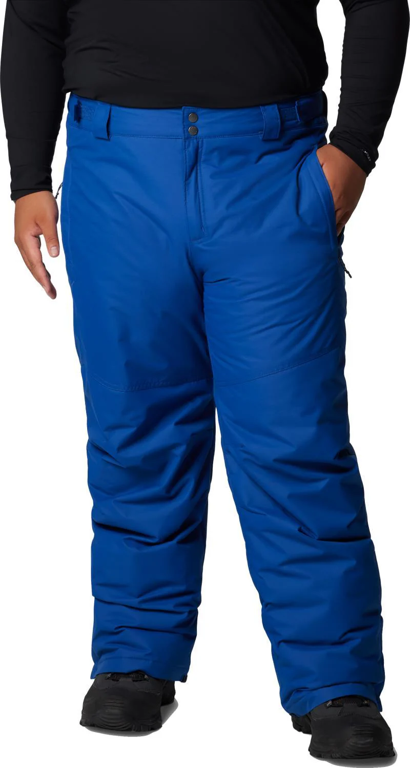 Bugaboo V Pants, Long, Extended - Mens - Image 21