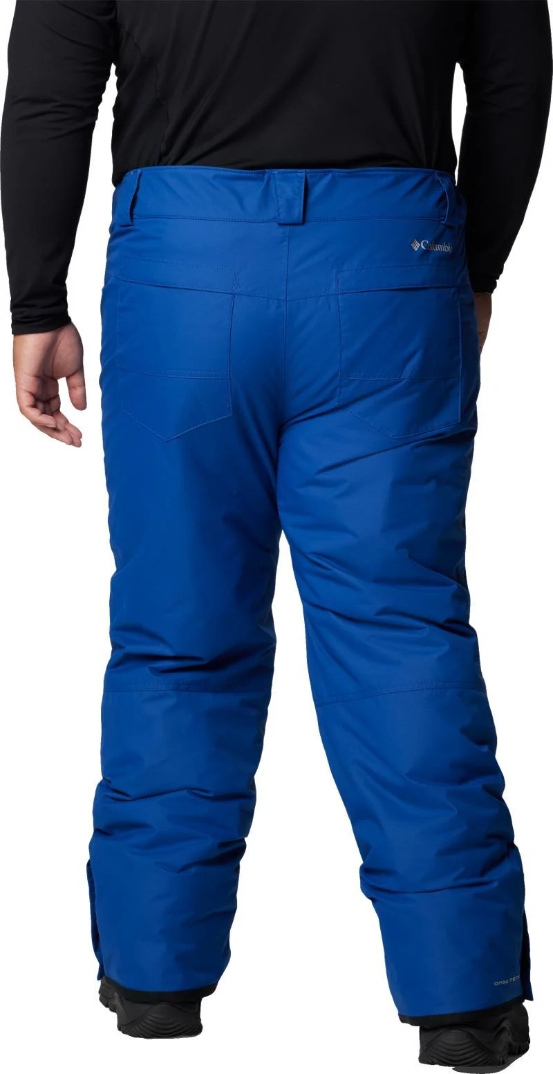 Bugaboo V Pants, Long, Extended - Mens - Image 23