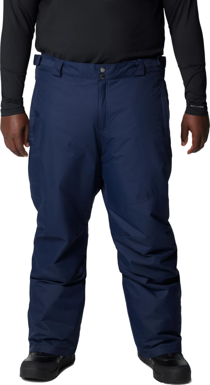 Bugaboo V Pants, Long, Extended - Mens - Image 25