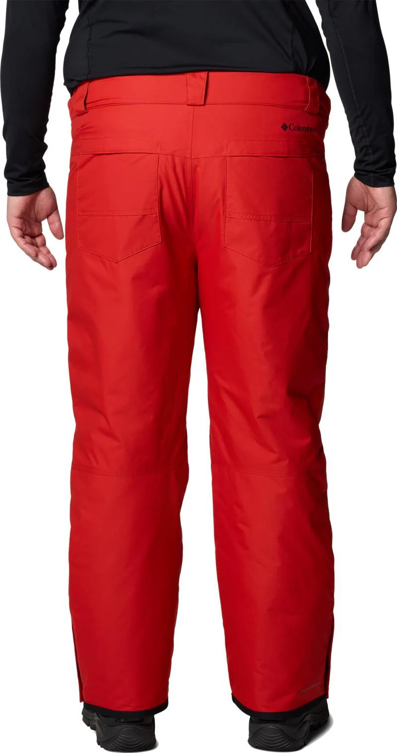 Bugaboo V Pants, Long, Extended - Mens - Image 31