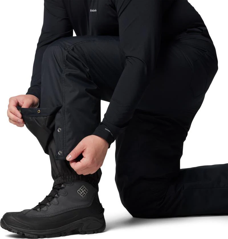 Bugaboo V Pants, Long, Extended - Mens - Image 4