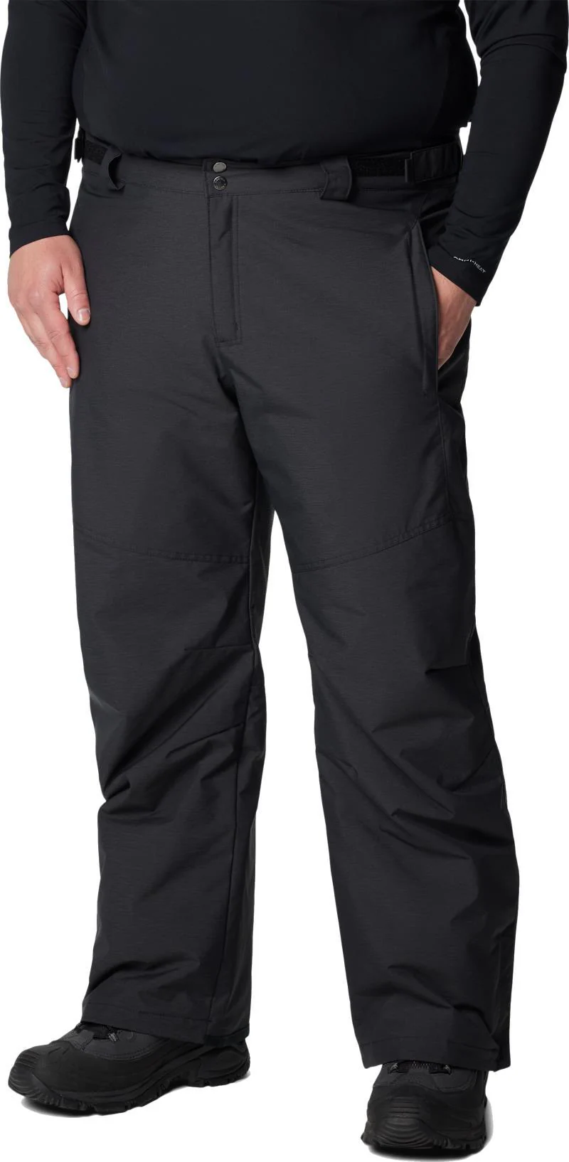 Bugaboo V Pants, Long, Extended - Mens - Image 5