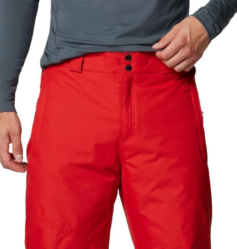 Bugaboo V Pants, Long - Mens - Image 13