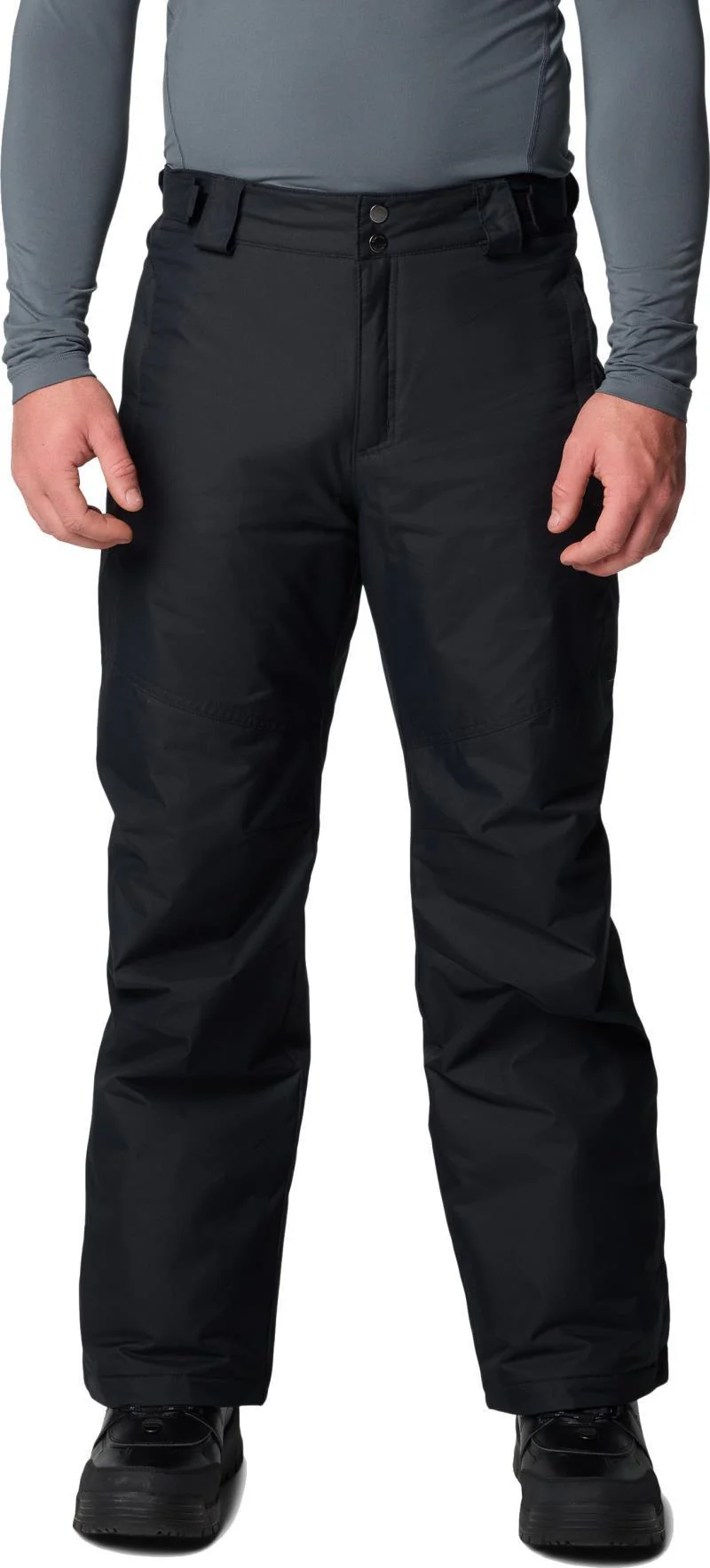 Bugaboo V Pants, Long - Mens - Image 17