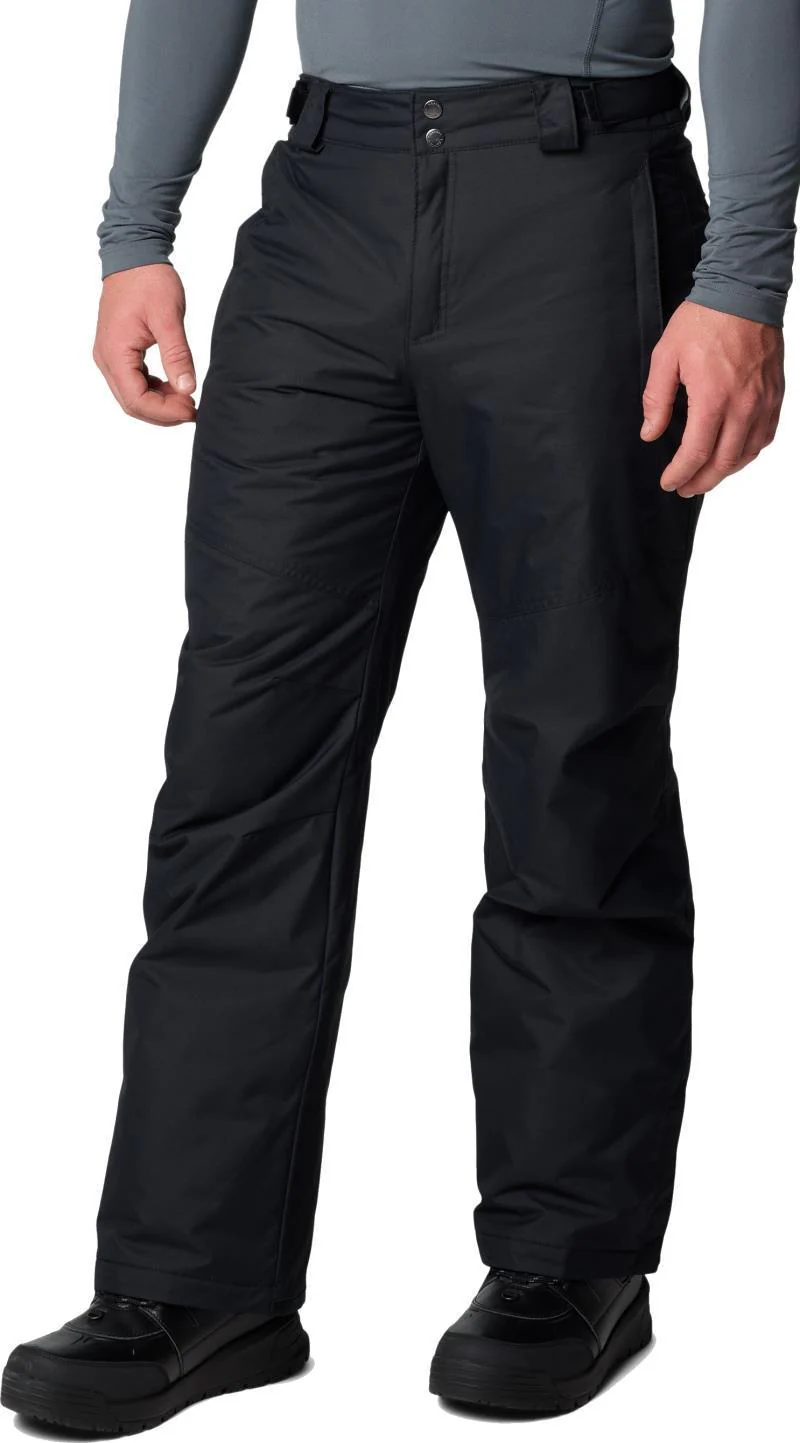 Bugaboo V Pants, Long - Mens - Image 18
