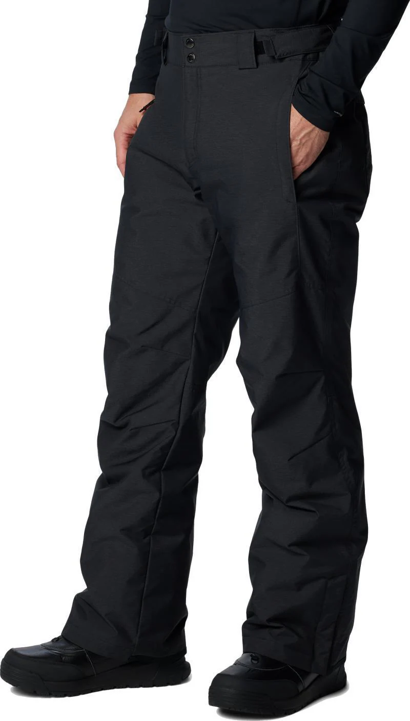 Bugaboo V Pants, Long - Mens - Image 22