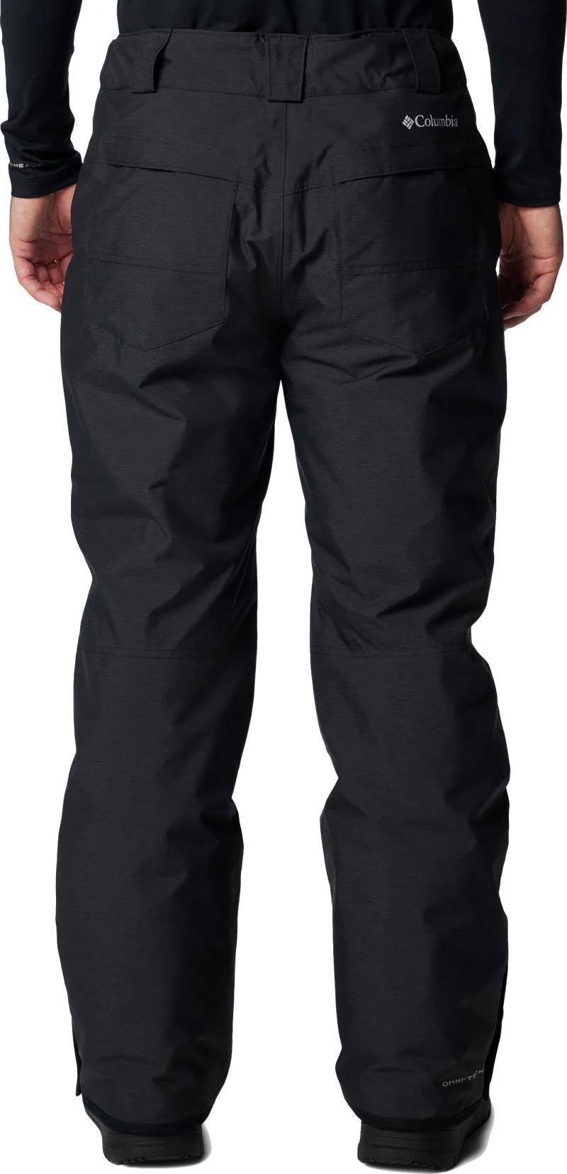 Bugaboo V Pants, Long - Mens - Image 23