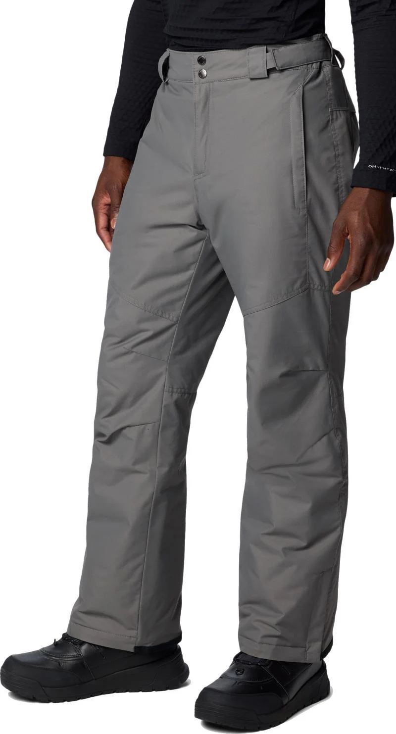 Bugaboo V Pants, Long - Mens - Image 26