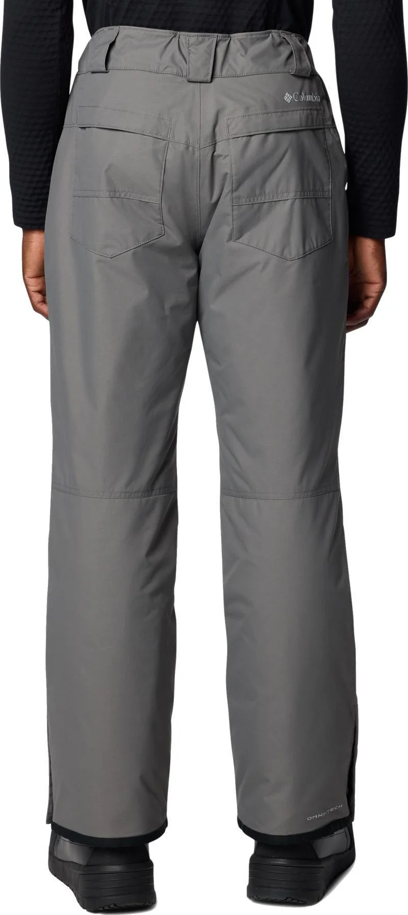 Bugaboo V Pants, Long - Mens - Image 27