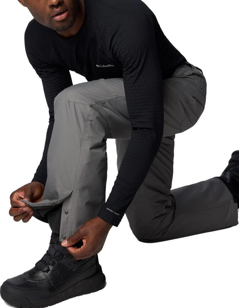 Bugaboo V Pants, Long - Mens - Image 28