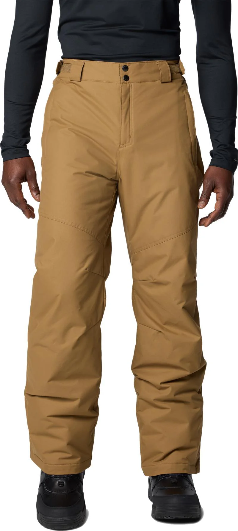 Bugaboo V Pants, Long - Mens - Image 29
