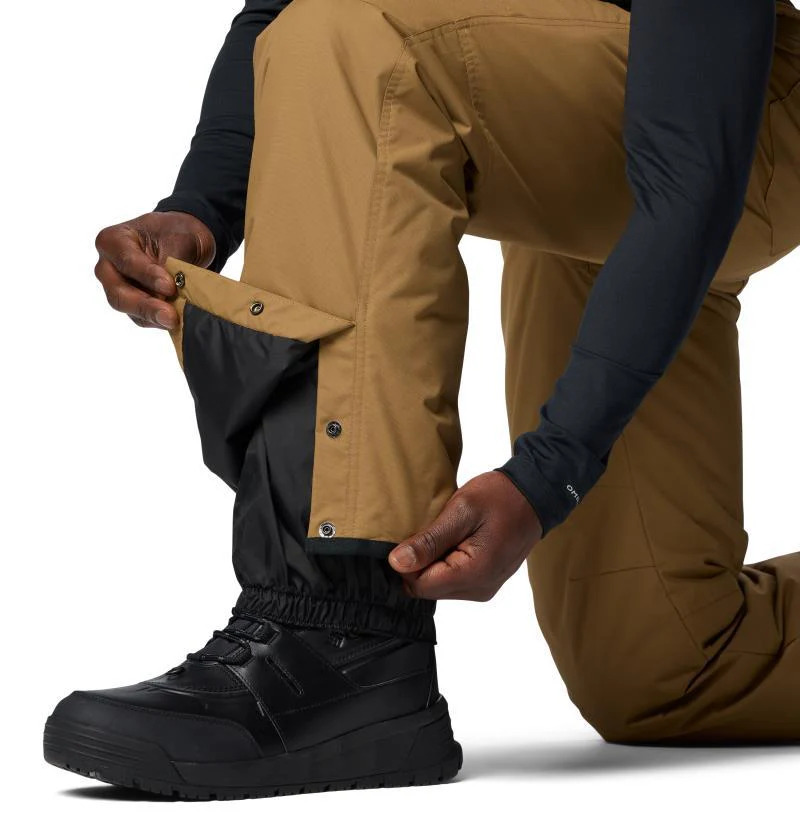 Bugaboo V Pants, Long - Mens - Image 32