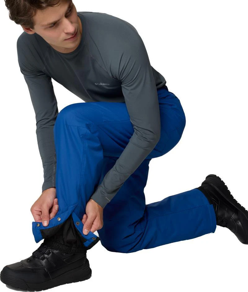 Bugaboo V Pants, Long - Mens - Image 36