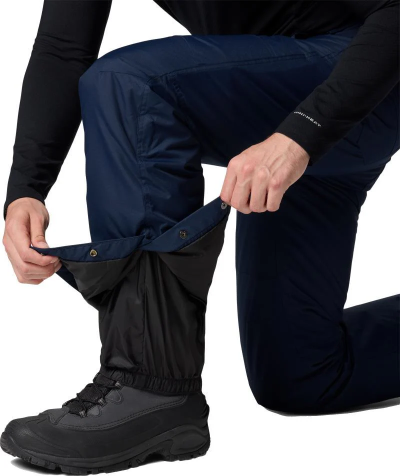 Bugaboo V Pants, Long - Mens - Image 40