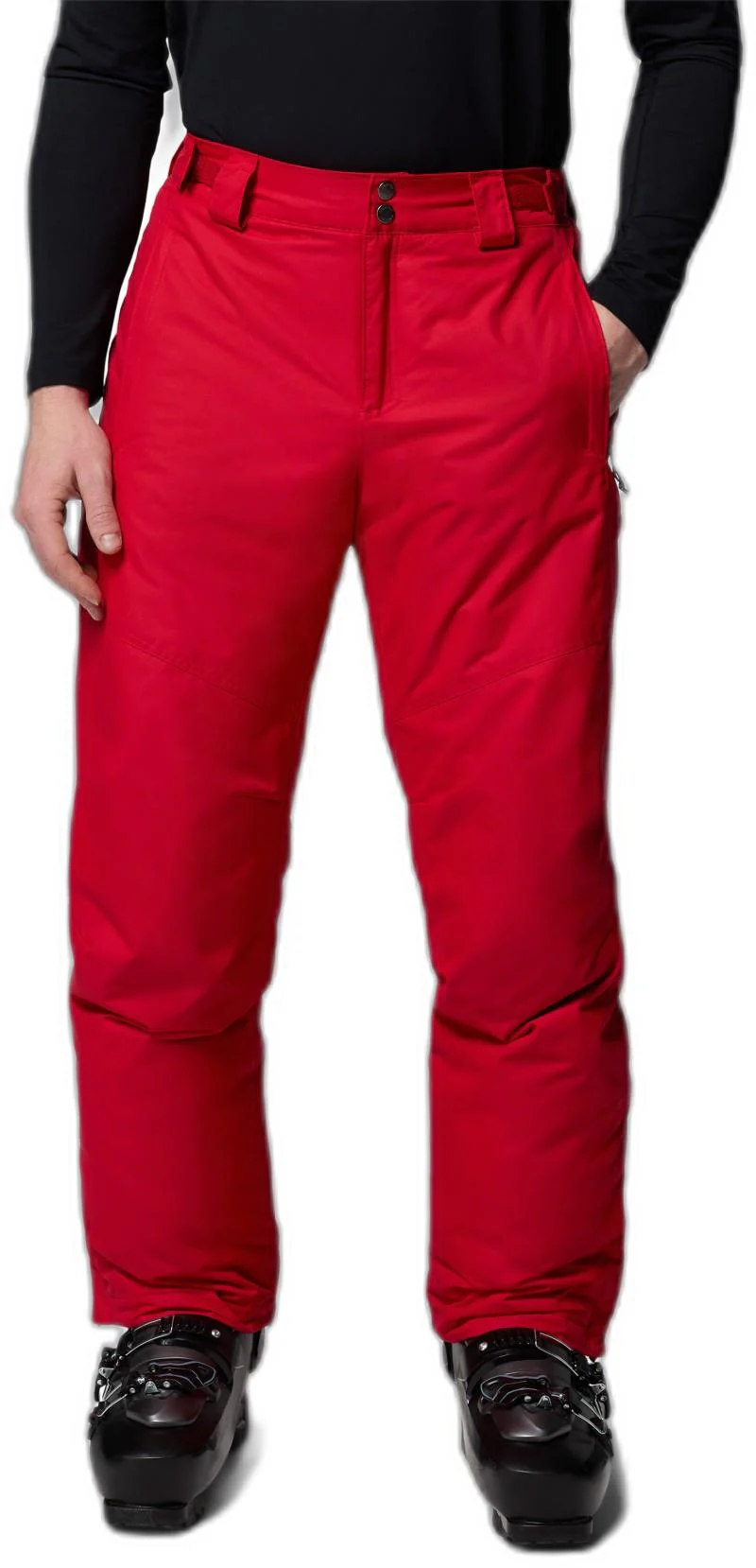 Bugaboo V Pants, Long - Mens - Image 44