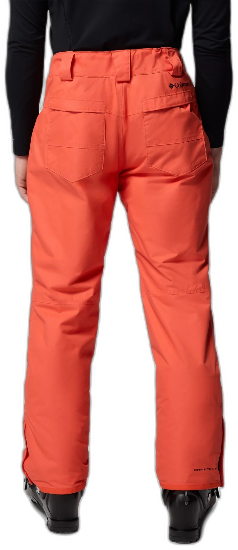 Bugaboo V Pants, Long - Mens - Image 48