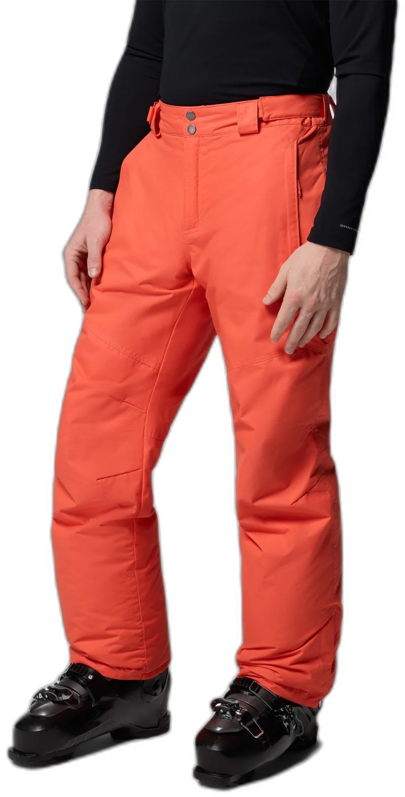 Bugaboo V Pants, Long - Mens - Image 49