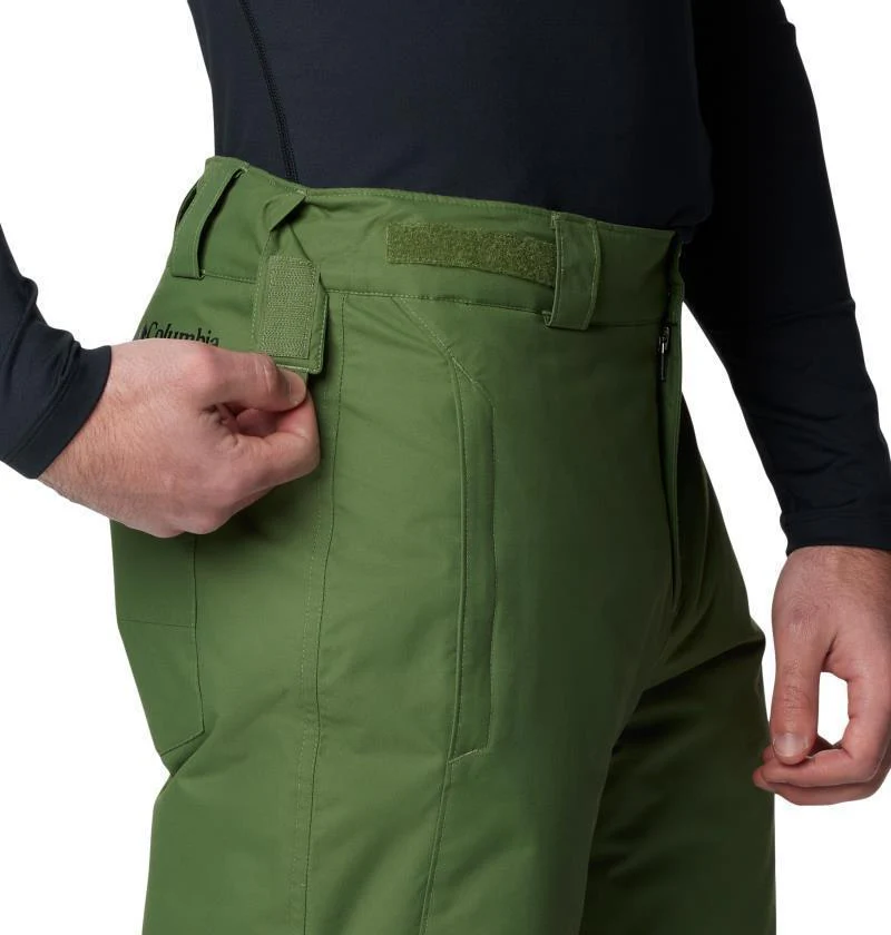 Bugaboo V Pants, Long - Mens - Image 6