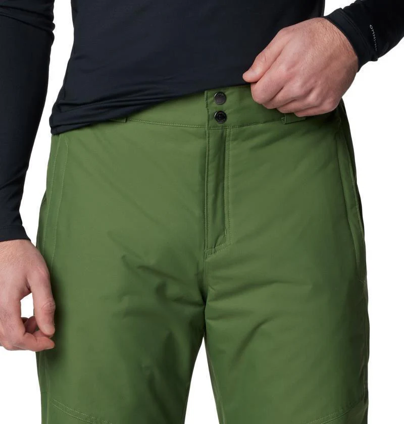 Bugaboo V Pants, Long - Mens - Image 7