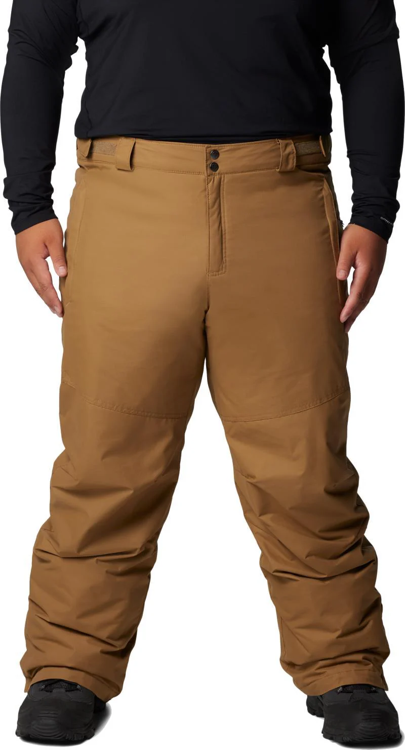 Bugaboo V Pants, Reg, Extended - Mens - Image 13