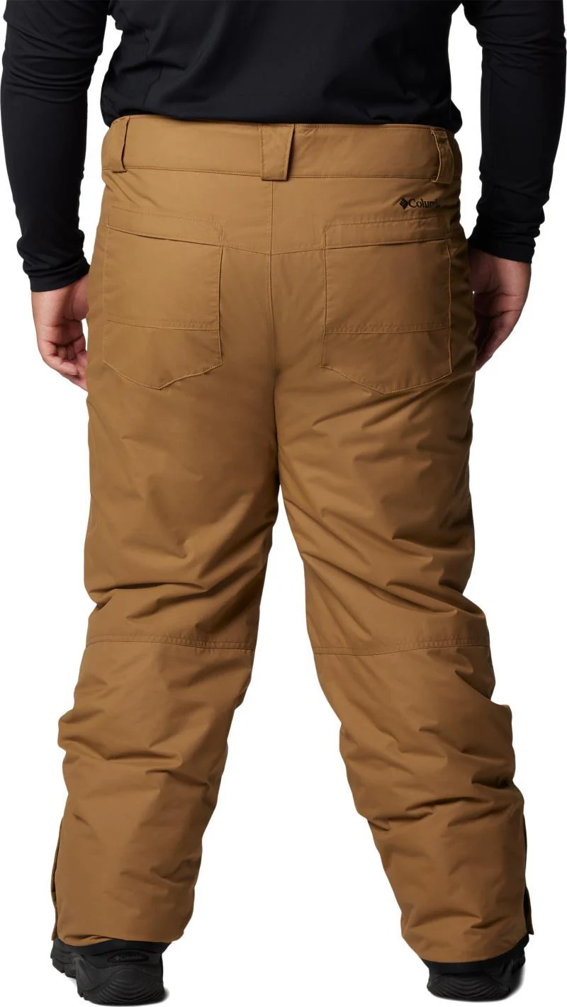 Bugaboo V Pants, Reg, Extended - Mens - Image 15