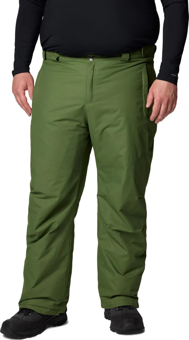Bugaboo V Pants, Reg, Extended - Mens - Image 17