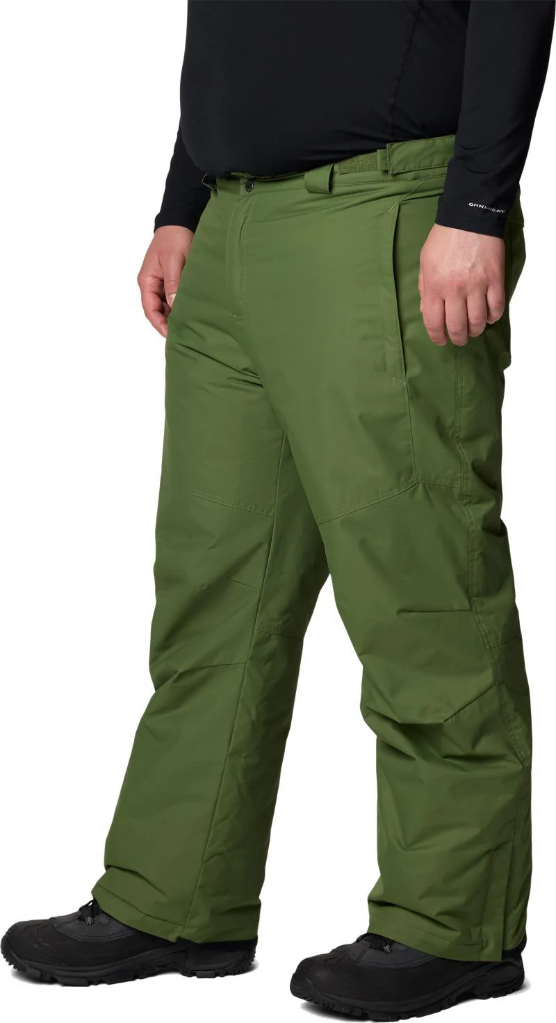 Bugaboo V Pants, Reg, Extended - Mens - Image 18