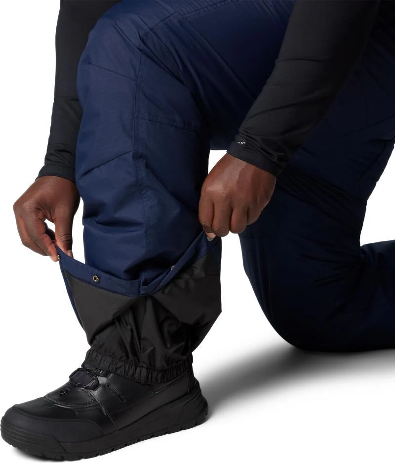 Bugaboo V Pants, Reg, Extended - Mens - Image 28