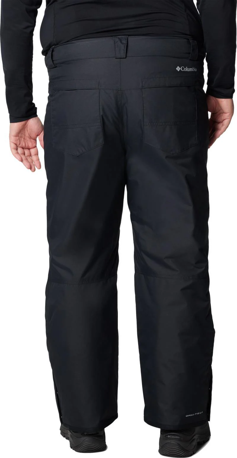 Bugaboo V Pants, Reg, Extended - Mens - Image 3