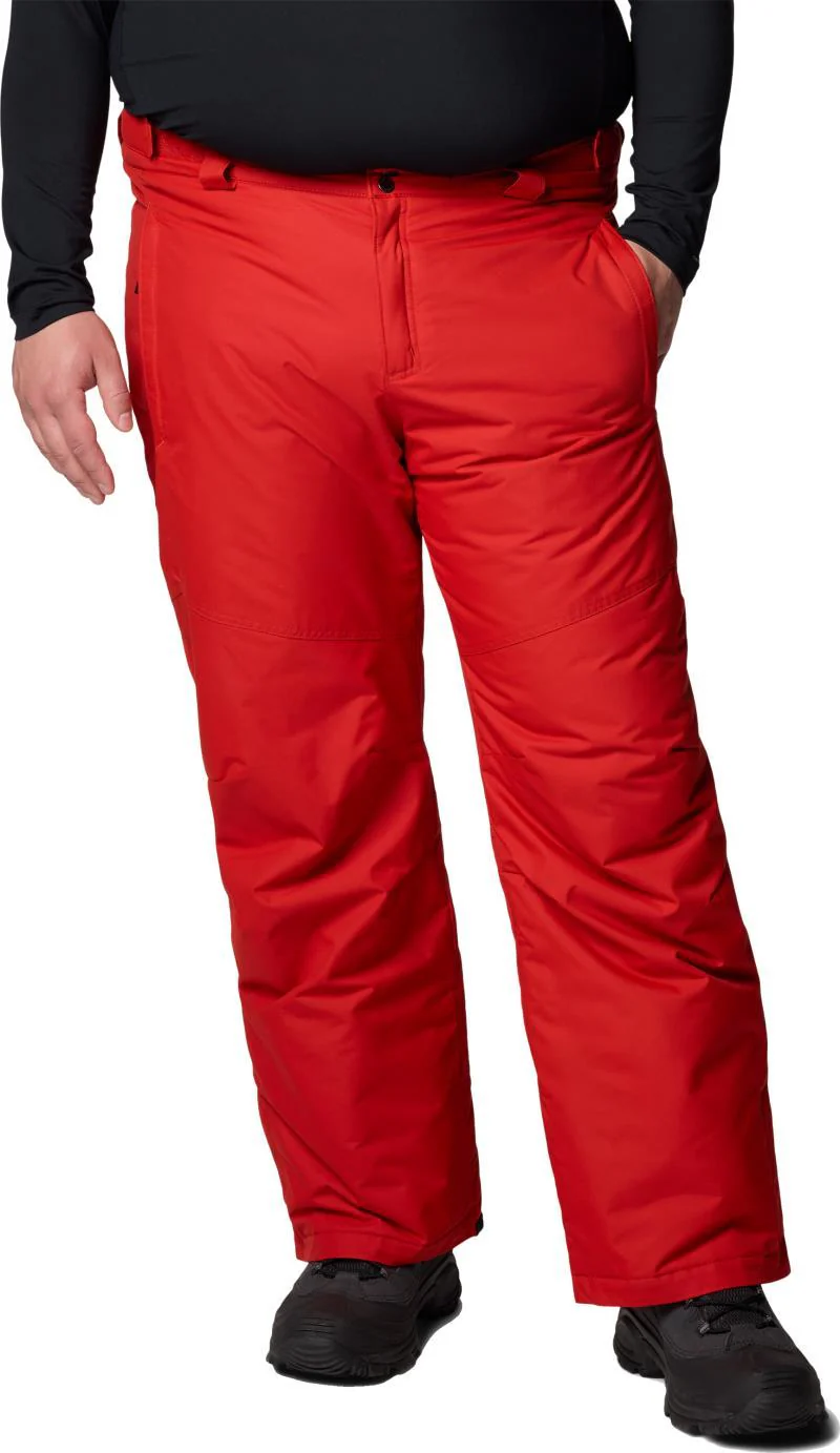 Bugaboo V Pants, Reg, Extended - Mens - Image 30
