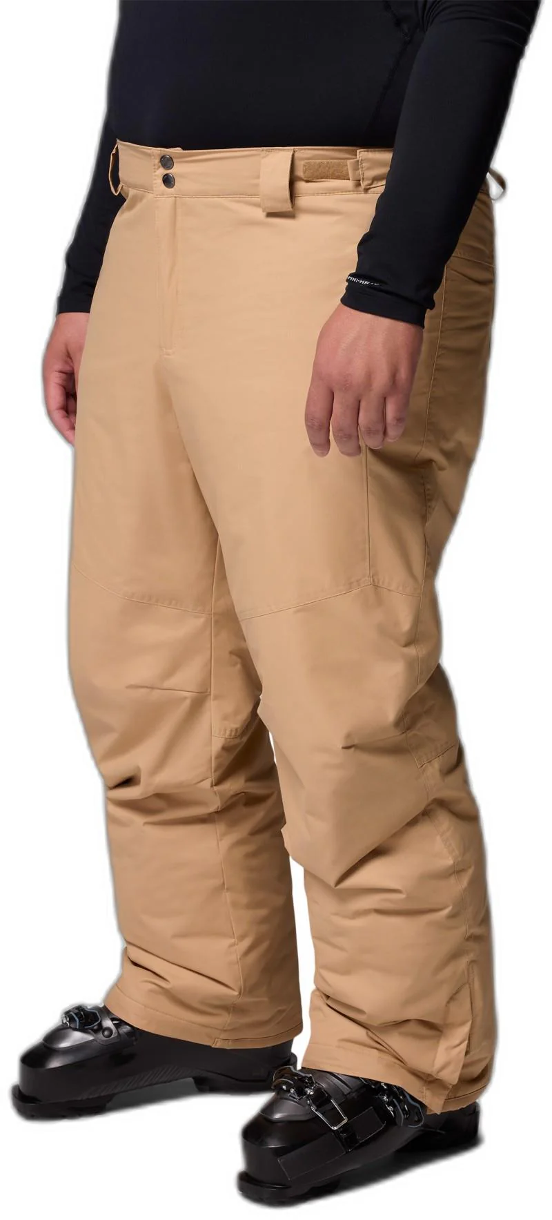 Bugaboo V Pants, Reg, Extended - Mens - Image 35