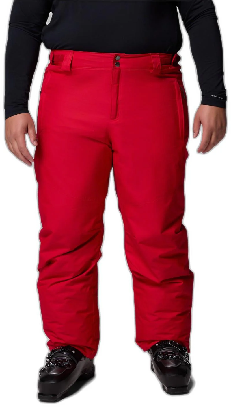 Bugaboo V Pants, Reg, Extended - Mens - Image 36