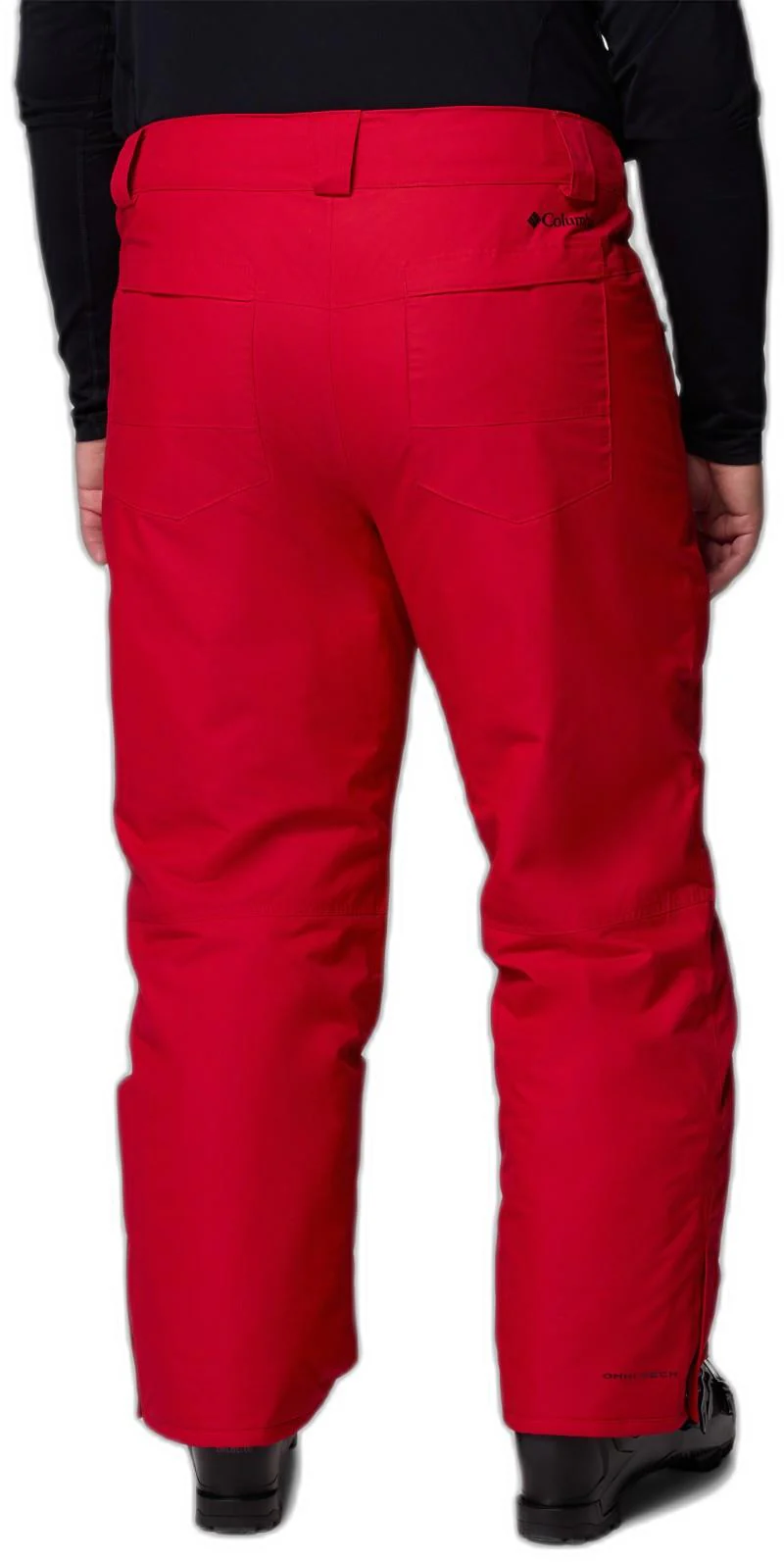 Bugaboo V Pants, Reg, Extended - Mens - Image 37