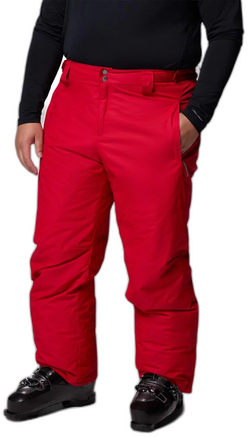 Bugaboo V Pants, Reg, Extended - Mens - Image 38