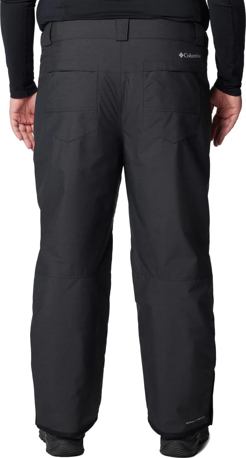 Bugaboo V Pants, Reg, Extended - Mens - Image 7