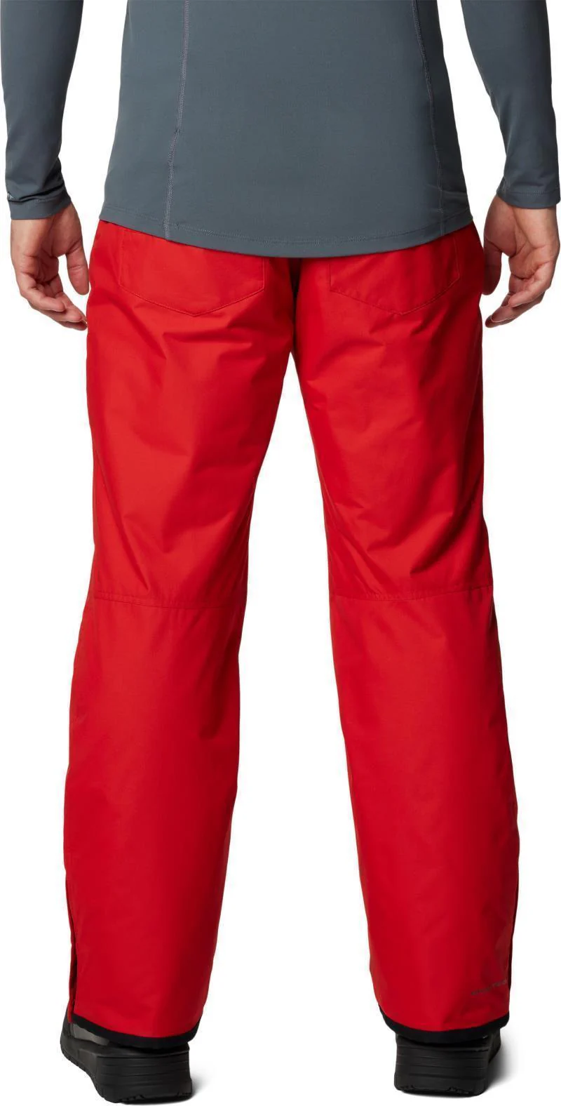 Bugaboo V Pants, Reg - Mens - Image 10