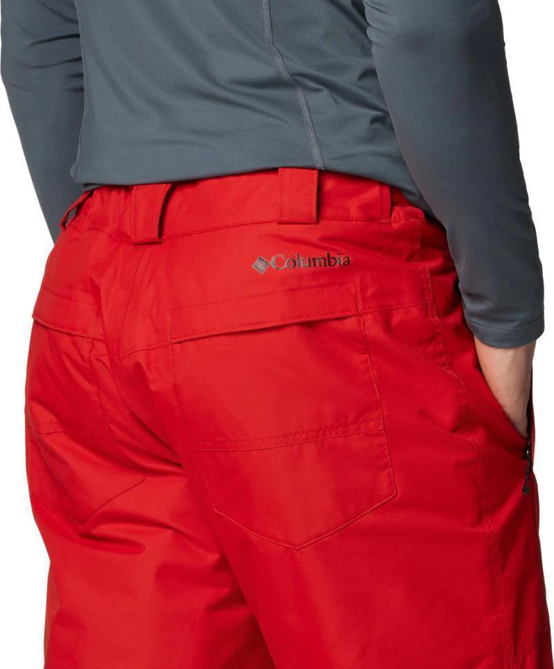 Bugaboo V Pants, Reg - Mens - Image 11