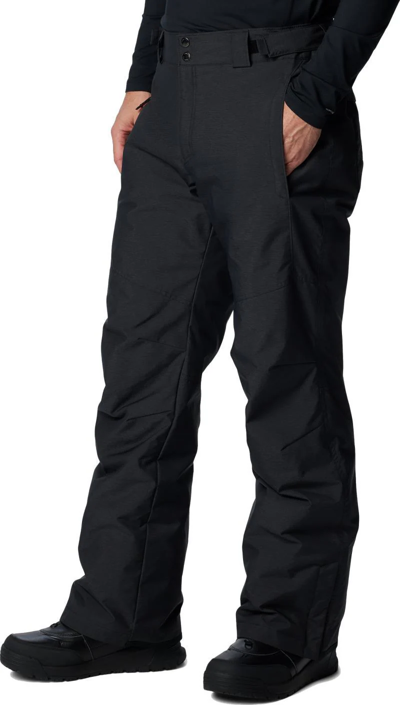Bugaboo V Pants, Reg - Mens - Image 22