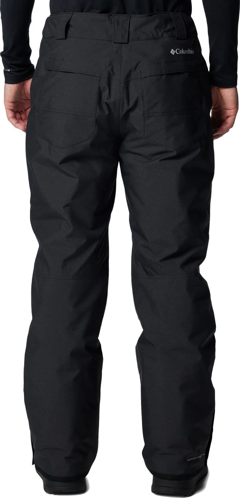Bugaboo V Pants, Reg - Mens - Image 23