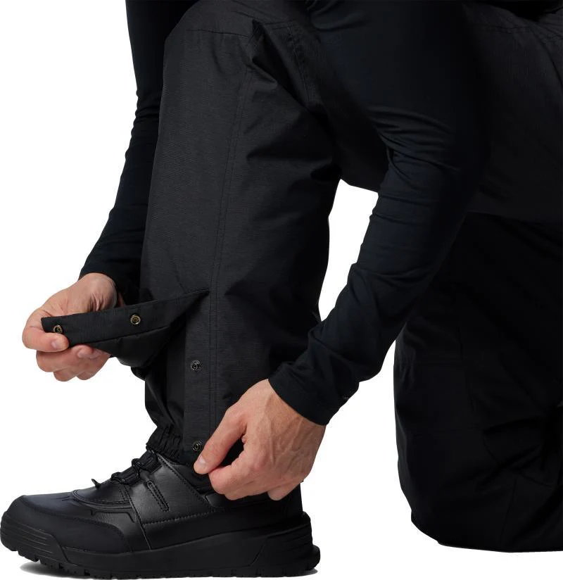 Bugaboo V Pants, Reg - Mens - Image 24