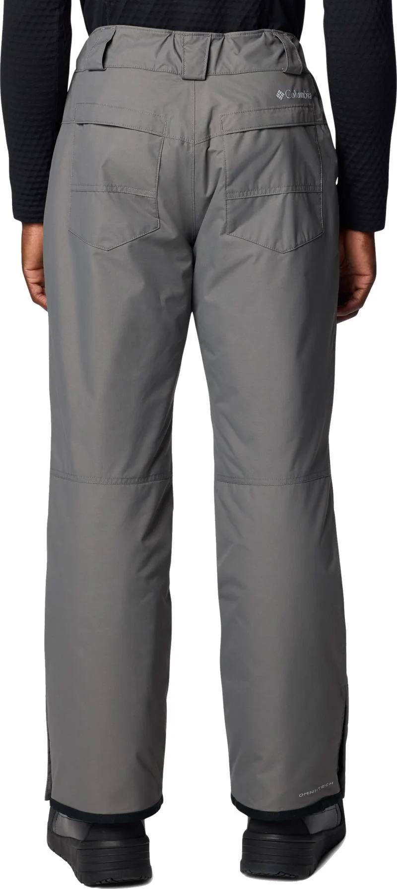 Bugaboo V Pants, Reg - Mens - Image 27