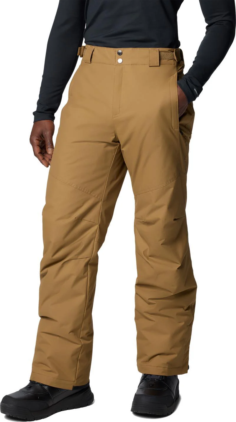 Bugaboo V Pants, Reg - Mens - Image 30