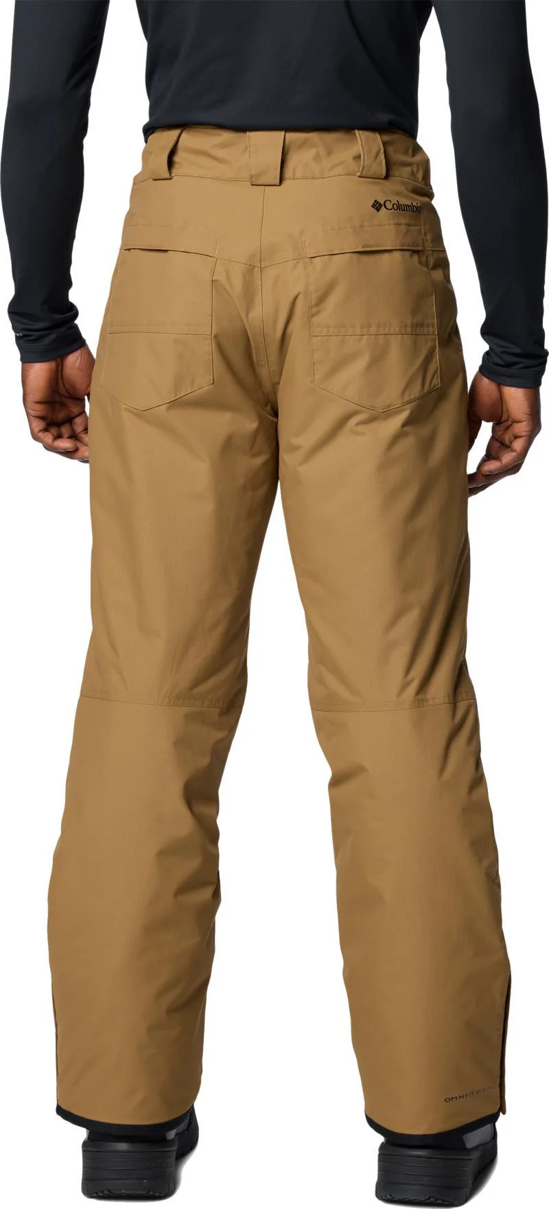 Bugaboo V Pants, Reg - Mens - Image 31