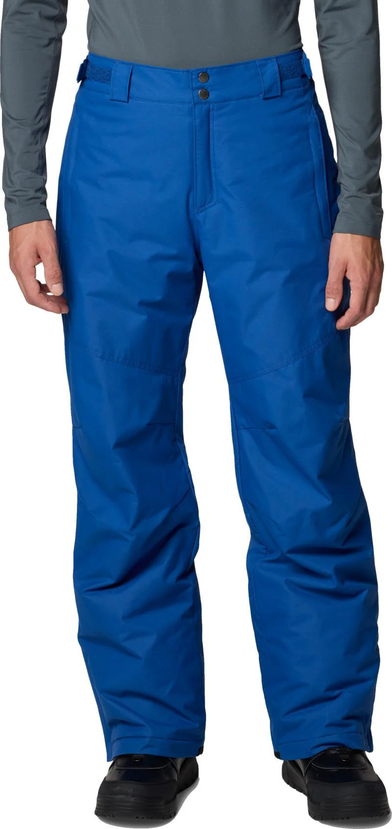 Bugaboo V Pants, Reg - Mens - Image 33