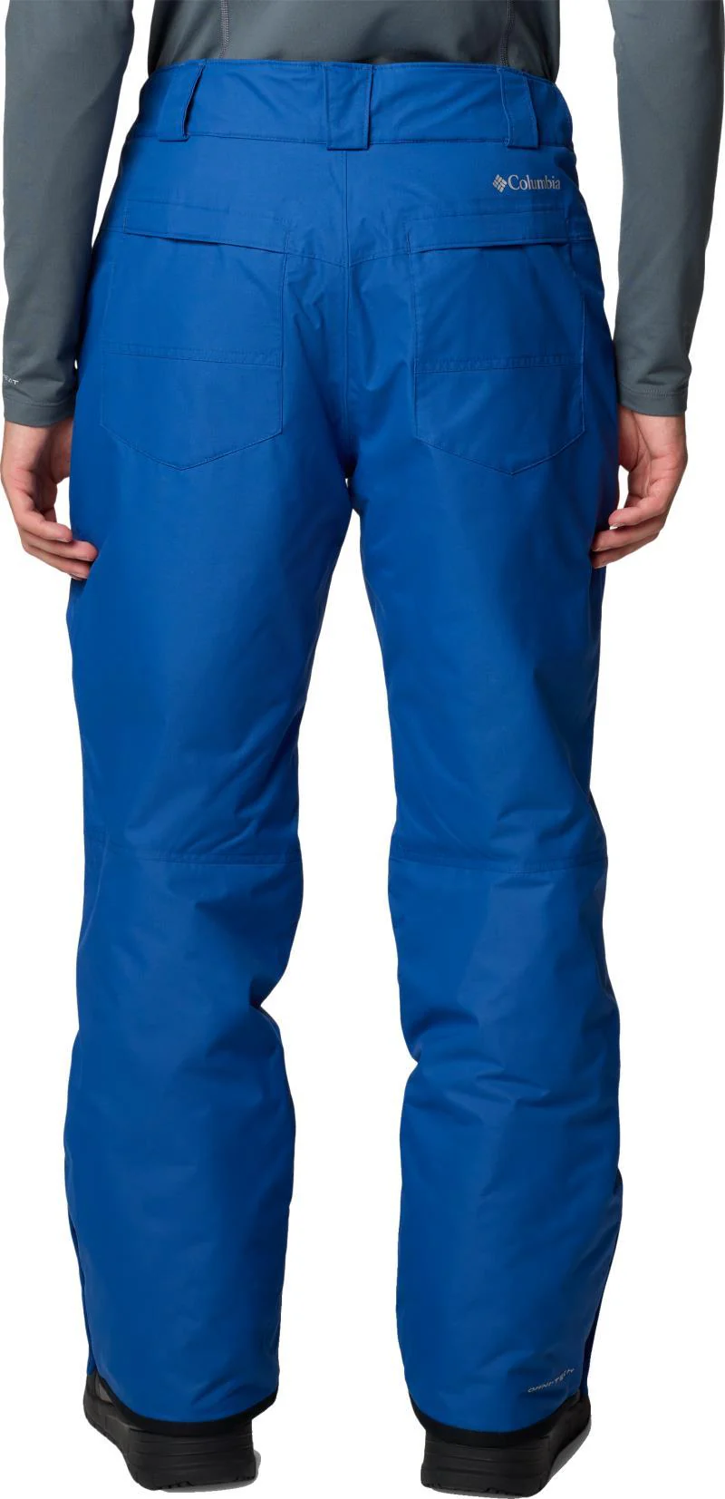 Bugaboo V Pants, Reg - Mens - Image 35
