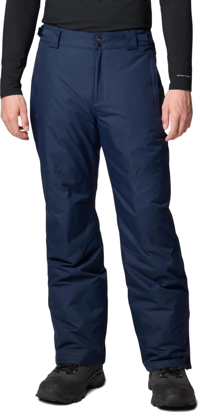 Bugaboo V Pants, Reg - Mens - Image 37