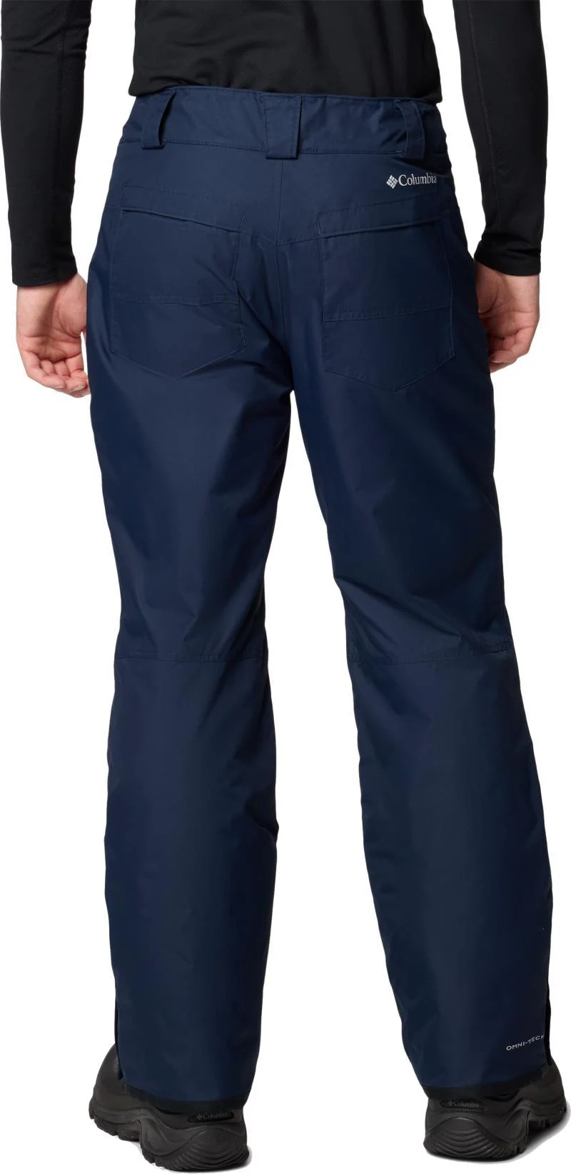 Bugaboo V Pants, Reg - Mens - Image 39